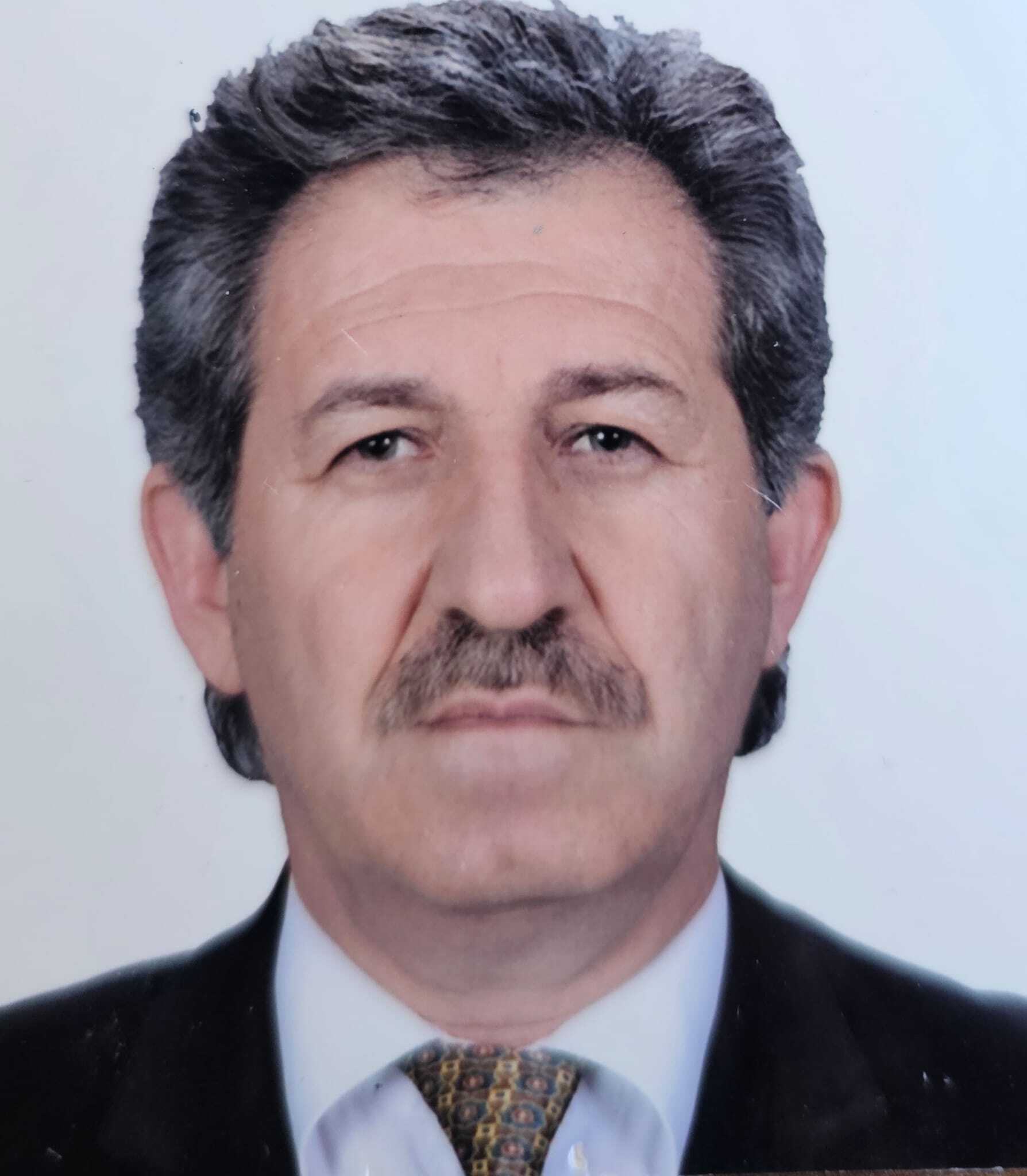 mehmet kaygusuzoğlu.jpg